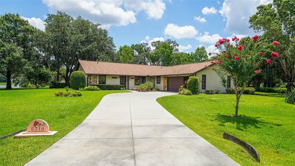 Property Photo:  6710 88th Street E  FL 34202 