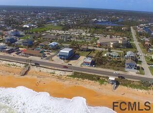 Property Photo:  901 Ocean Shore Boulevard  FL 32136 