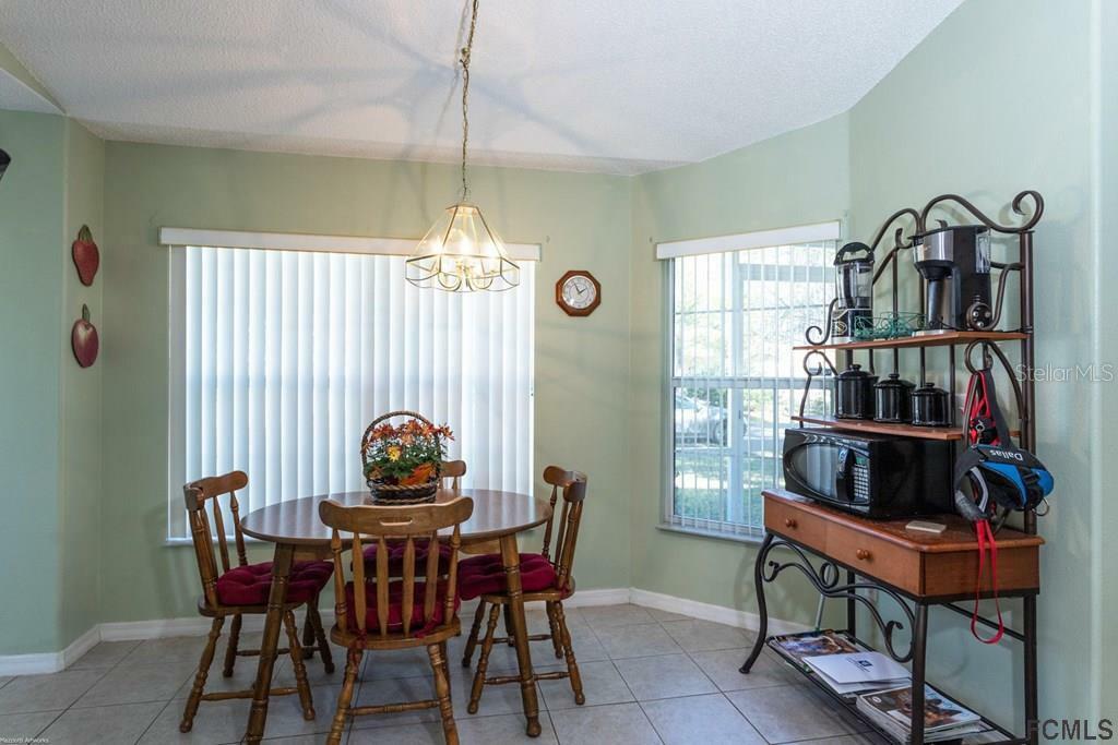 Property Photo:  30 Richmond Drive  FL 32164 