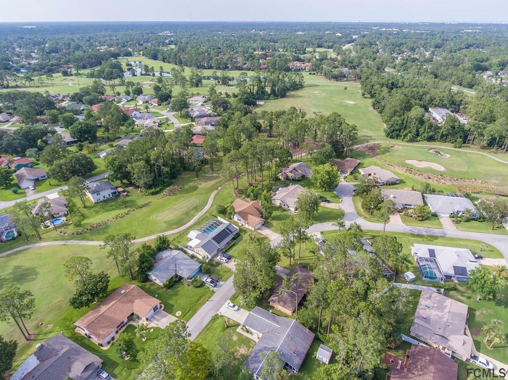 Property Photo: 49 Westfield Lane FL 32164