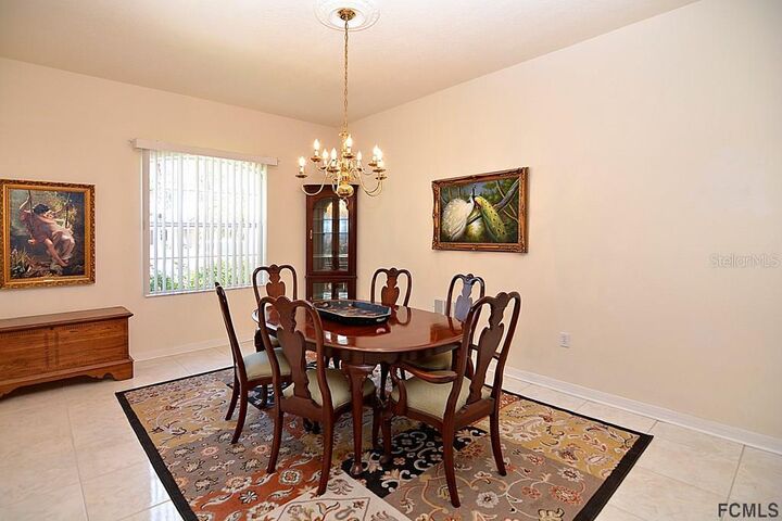 Property Photo:  56 Bird Of Paradise Drive  FL 32137 