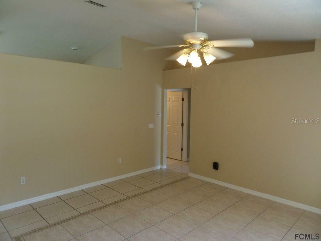 Property Photo:  99 Ullian Trail  FL 32164 