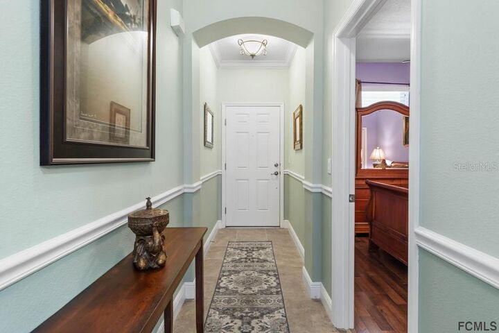 Property Photo:  75 Riverview Bend S 1624  FL 32137 