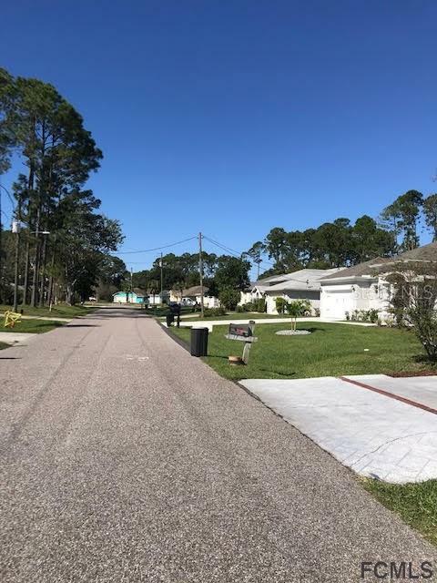 Property Photo: 19 Bayside Drive FL 32137