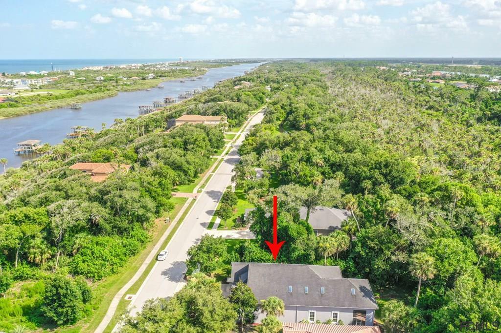 Property Photo: 36 Riverwalk Drive S FL 32137
