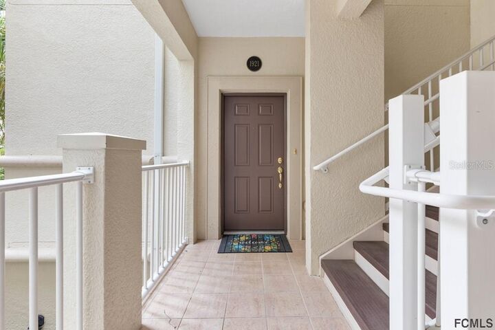 Property Photo:  45 Riverview Bend S 1921  FL 32137 