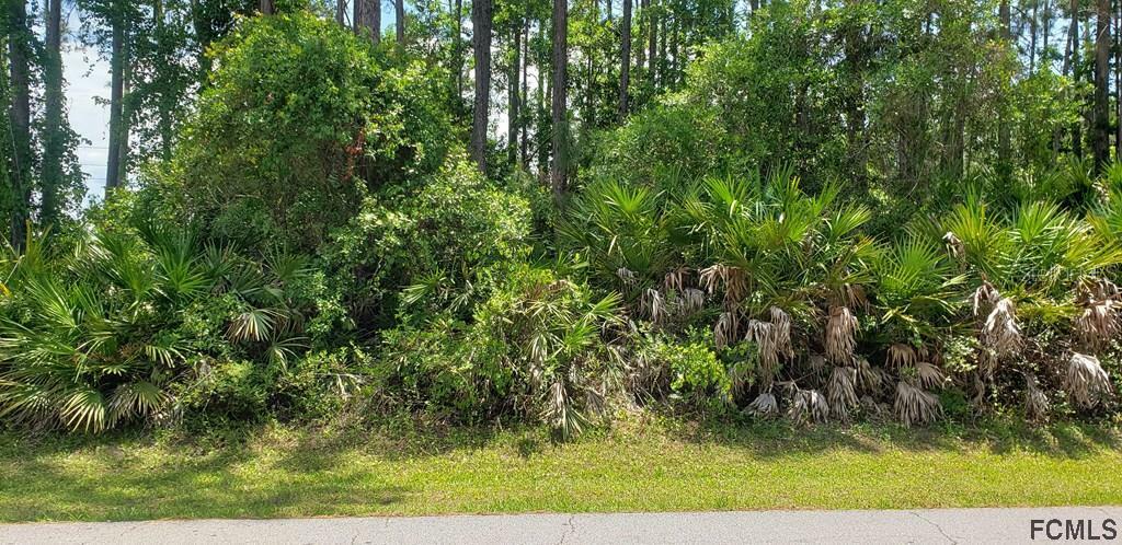 Property Photo:  3 Reidsville Drive  FL 32164 