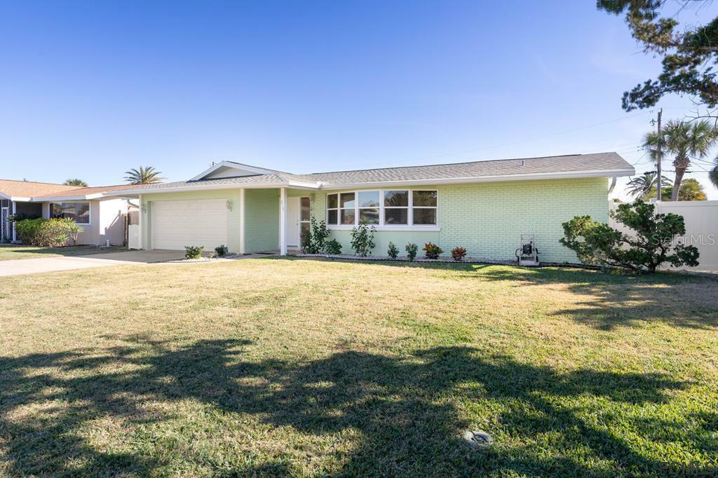 Property Photo:  210 Royal Dunes Boulevard  FL 32176 