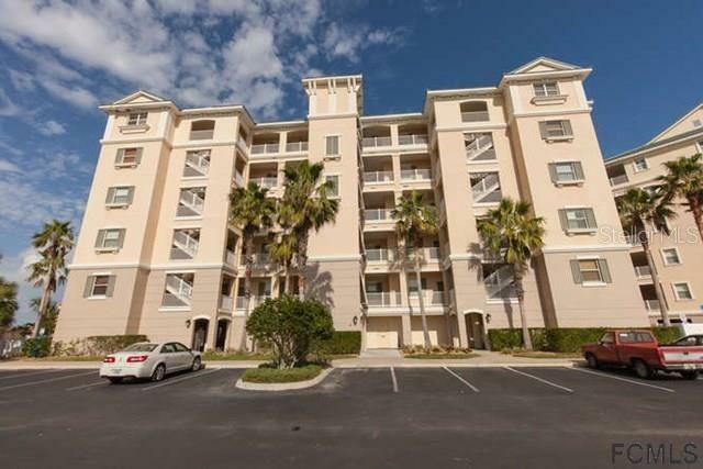 Property Photo:  200 Cinnamon Beach Way 144  FL 32137 