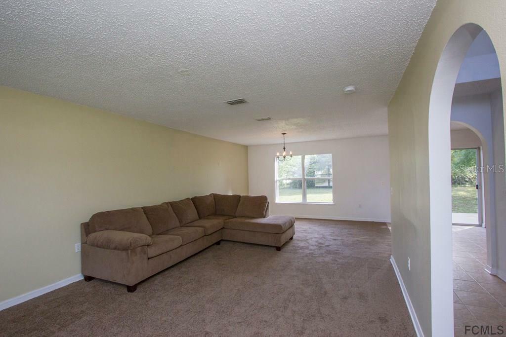 Property Photo:  16 Longfellow Drive  FL 32164 