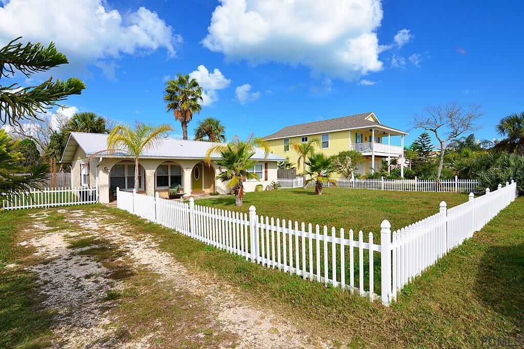 Property Photo:  37 Rollins Drive  FL 32137 