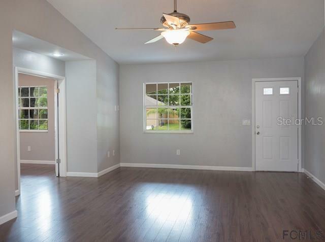 Property Photo:  41 Barrister Lane  FL 32137 