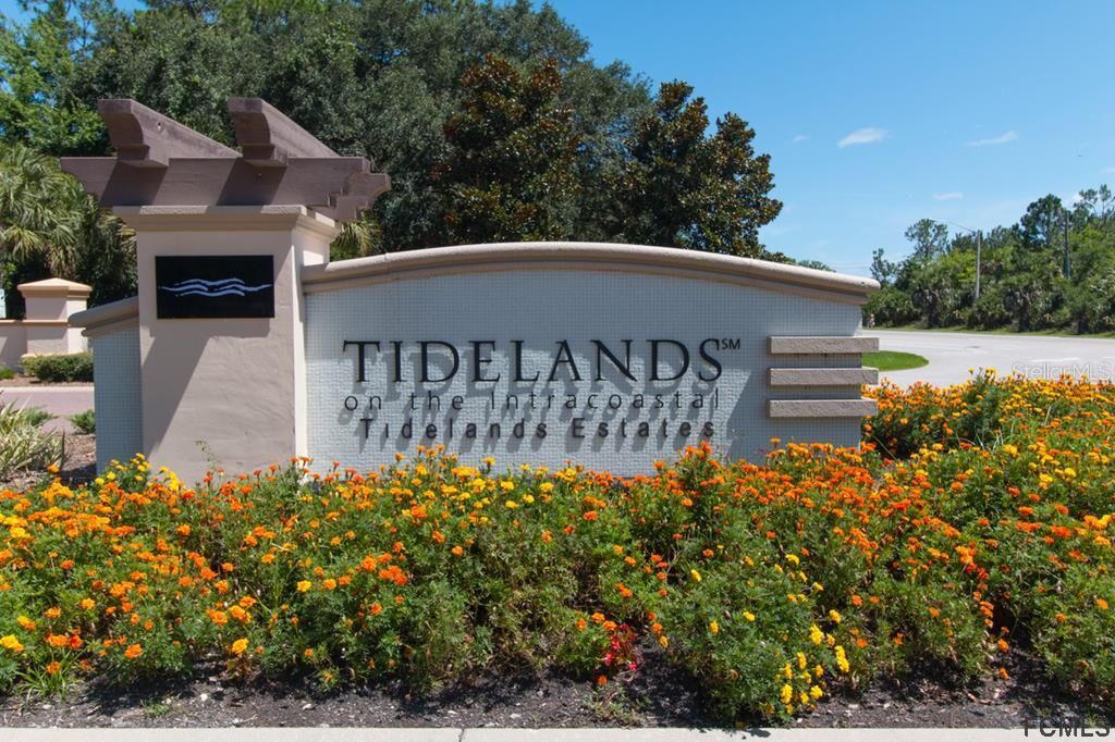 Property Photo:  65 Riverview Bend S 1712  FL 32137 