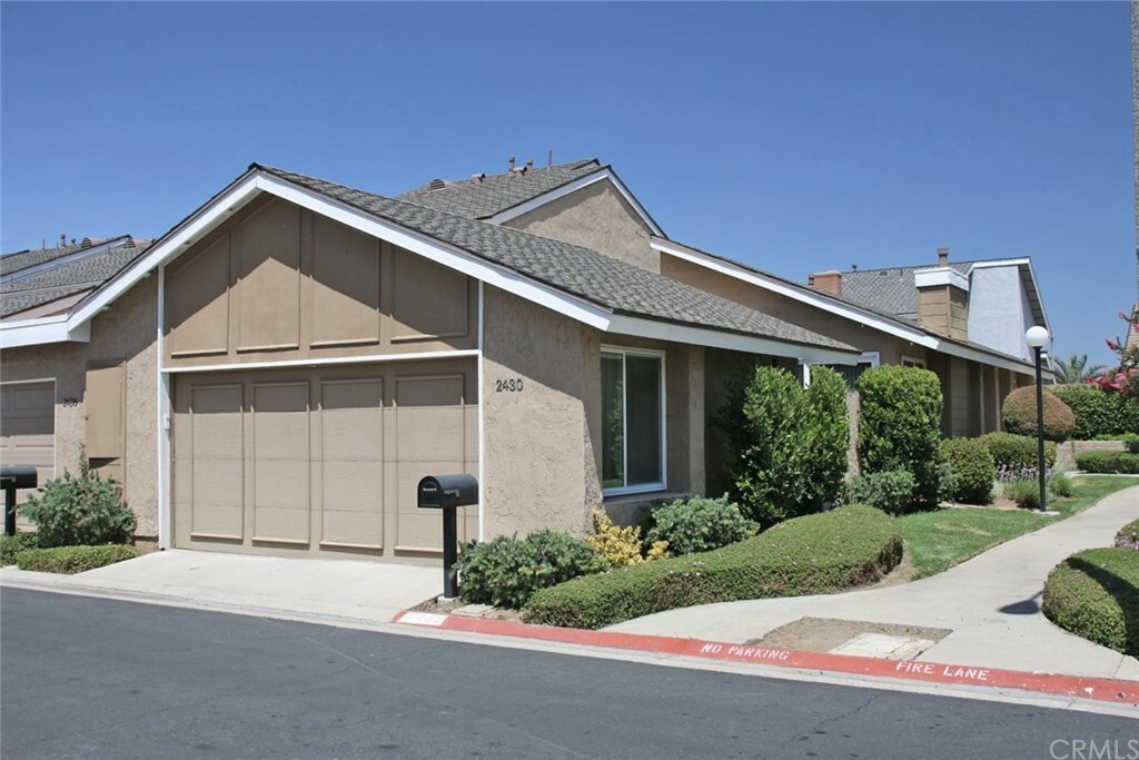 2430 Chinook Drive  Placentia CA 92870 photo