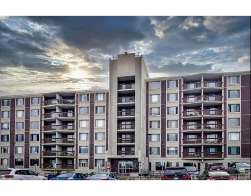 Property Photo: 1500 Worcester Road 212 MA 01702