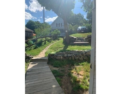 Property Photo: 81 Emerald Street MA 01440