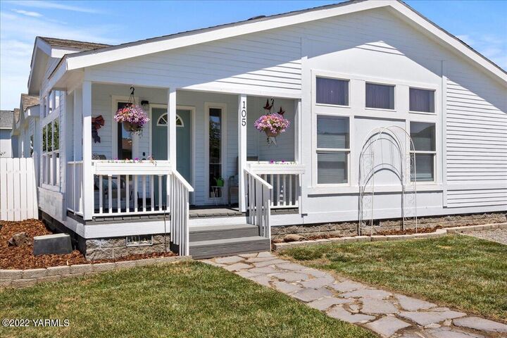 Windermere Real Estate Yakima