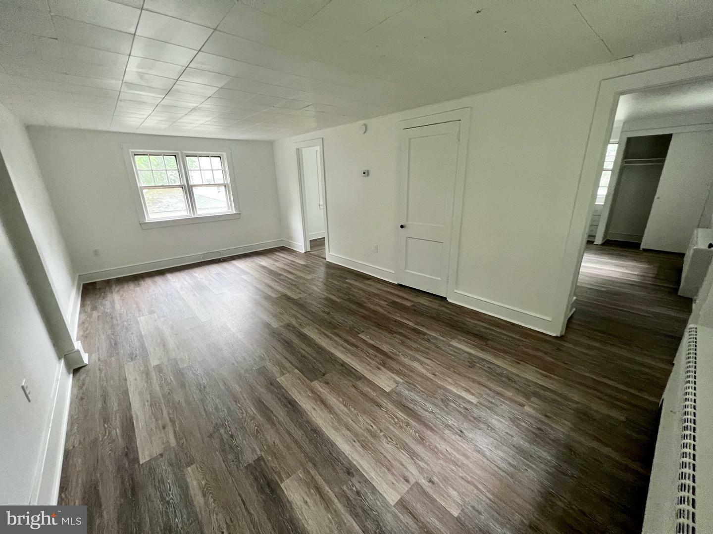 Property Photo:  140 Jenkins Avenue Apt. A  PA 19446 