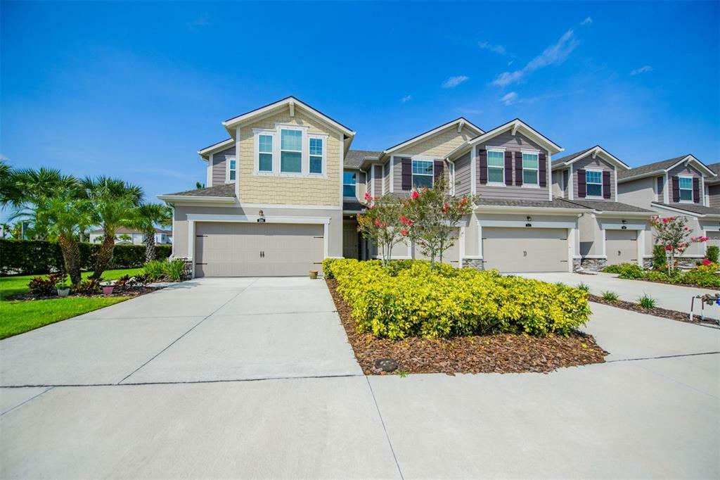 Property Photo:  5576 Pleasantview Court  FL 34211 