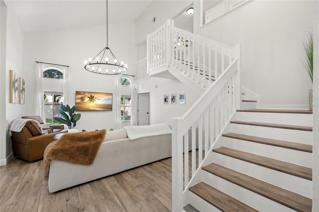Property Photo: 9334 Hidden Water Circle FL 33578