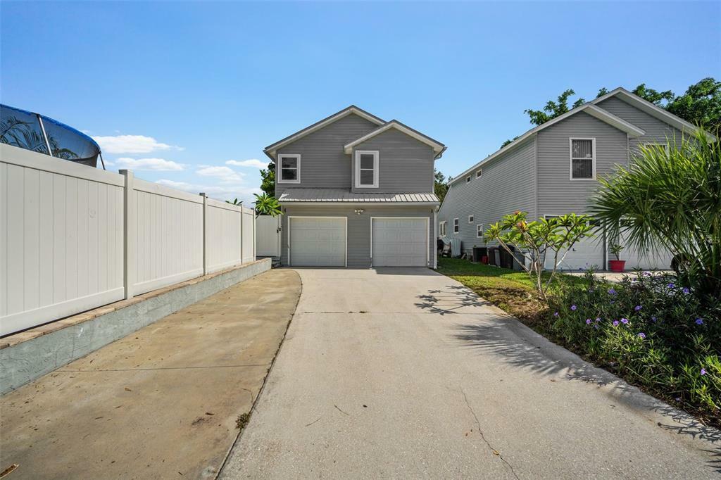 Property Photo:  5333 Ashton Road  FL 34233 