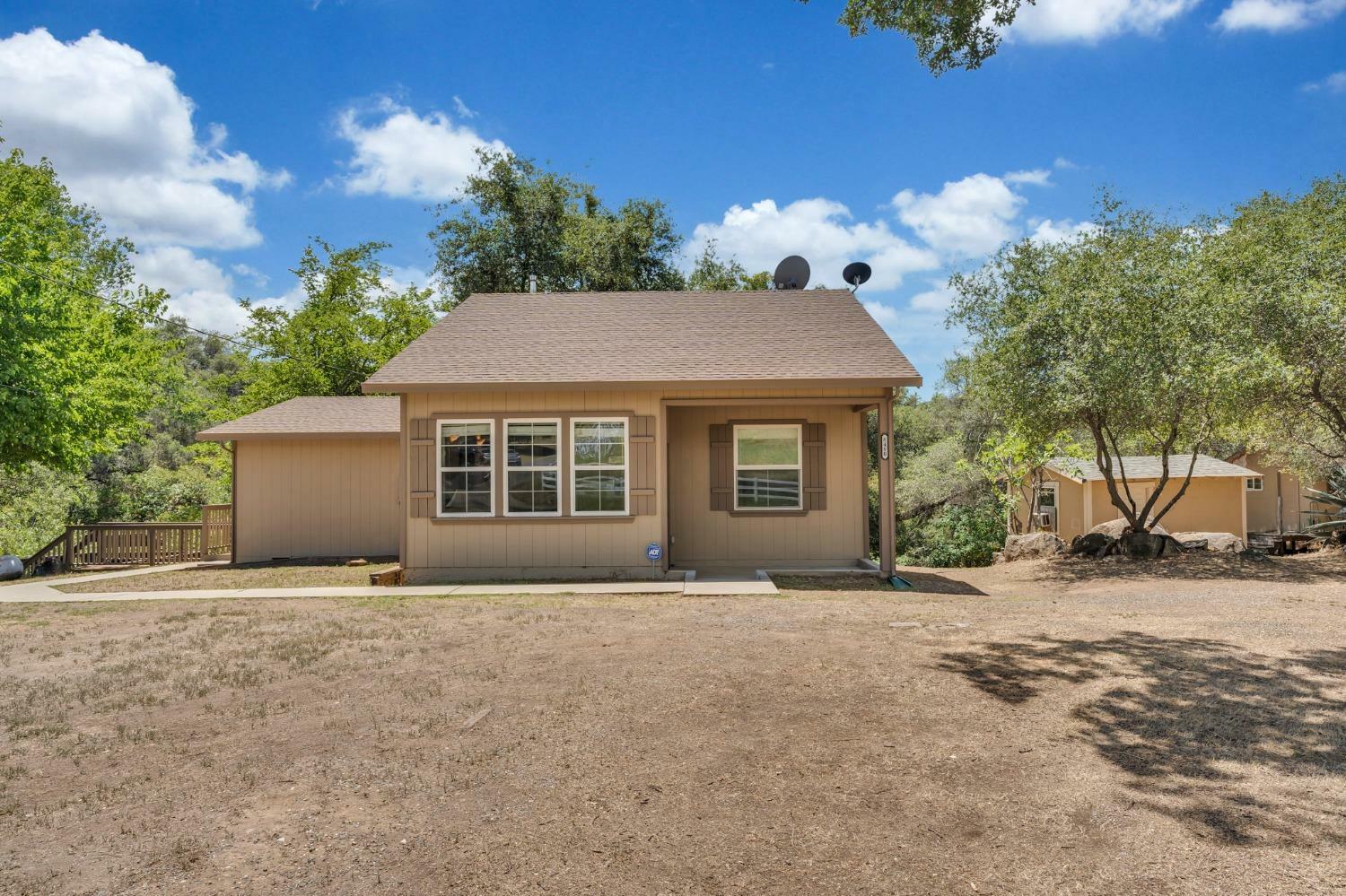 8480 Rock Springs Road  Penryn CA 95663 photo