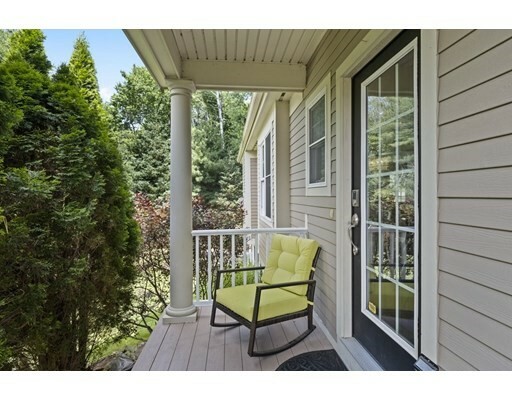 Property Photo: 6 Old County Road 16 MA 01776