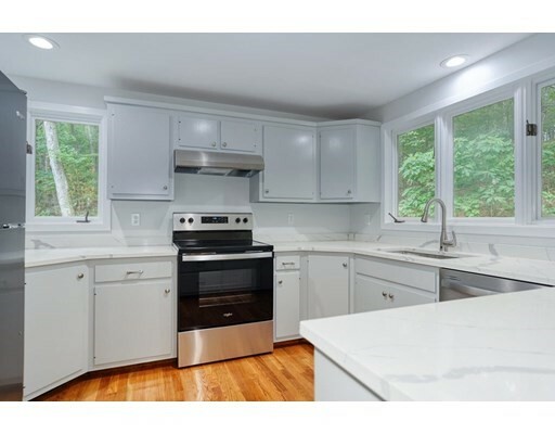 Property Photo:  669 Central St  MA 01746 