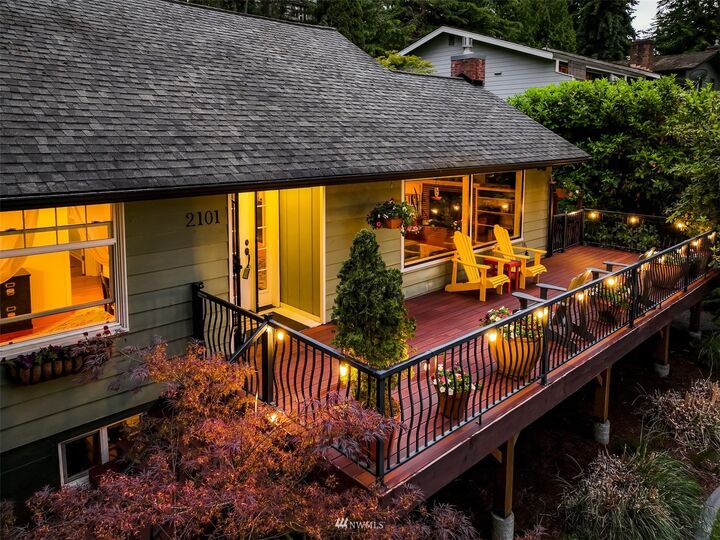 2101 36th Street  Bellingham WA 98225 photo