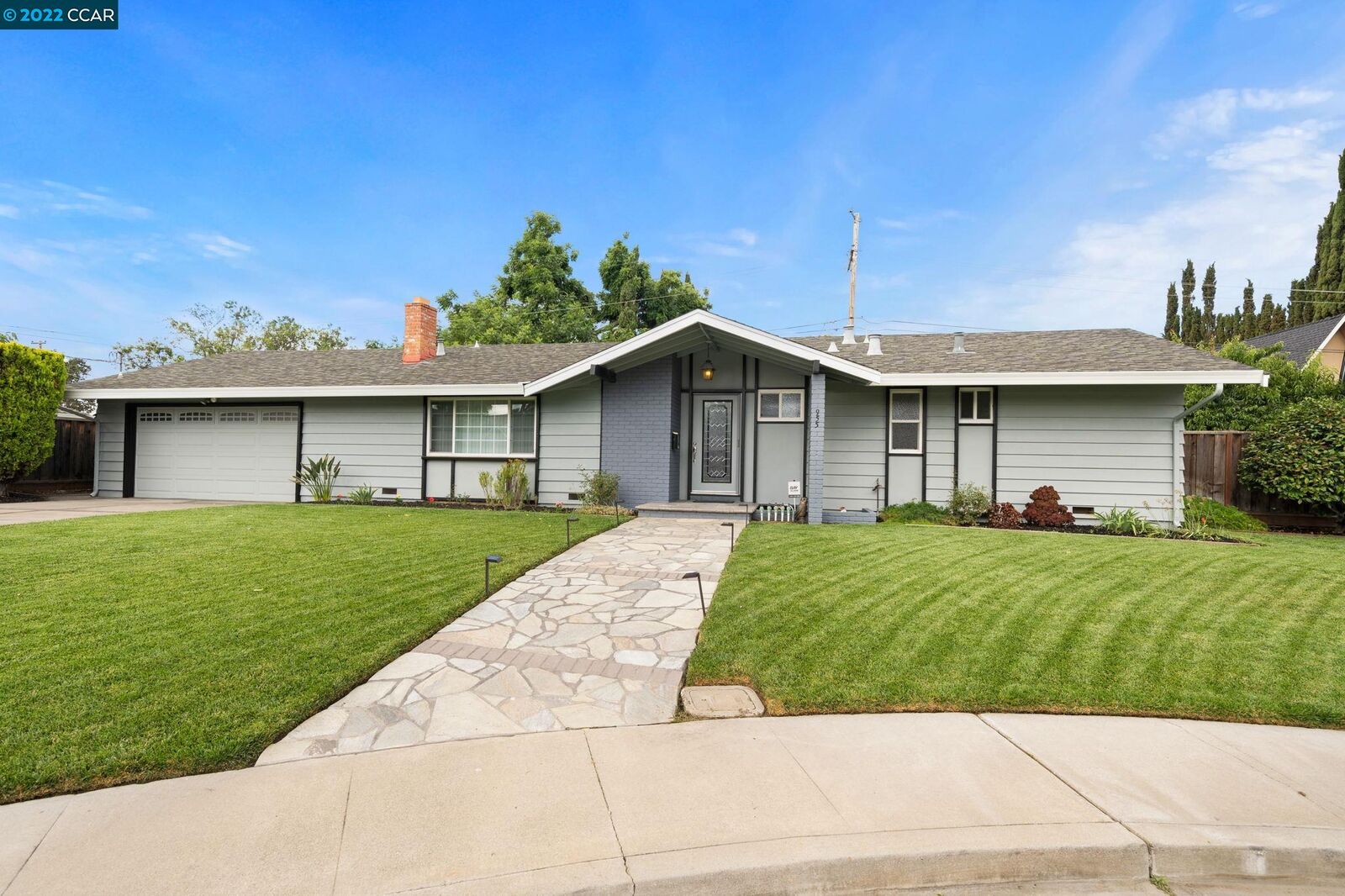 Property Photo:  955 Gilmore Ct  CA 94518 