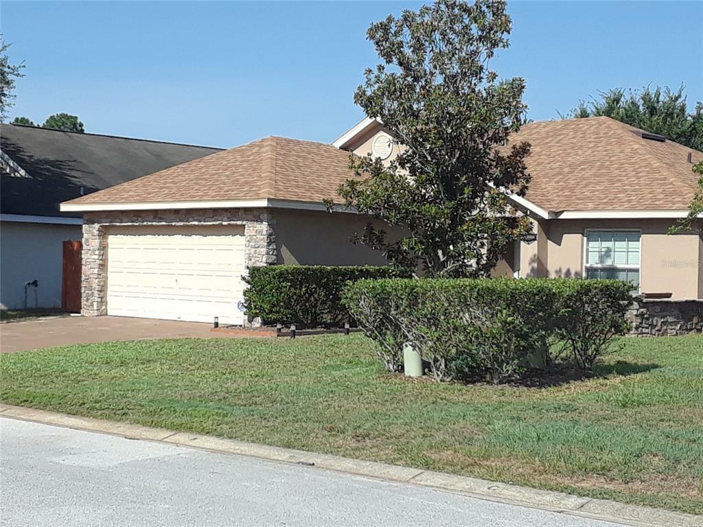 115 Hanna Lane  Davenport FL 33897 photo