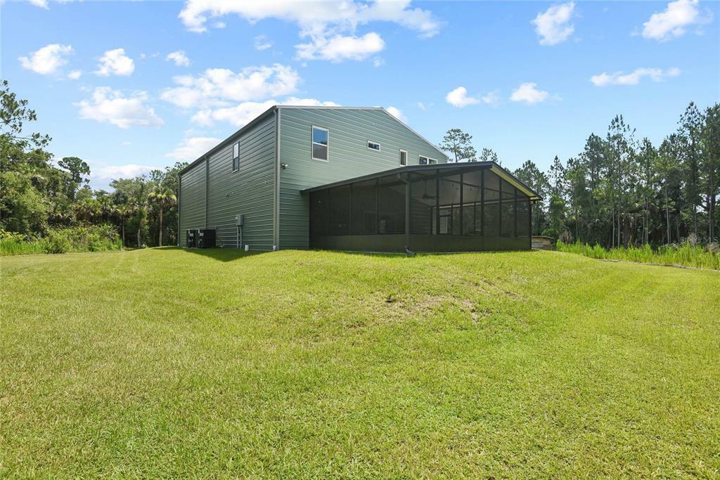 Property Photo:  350 Rebel Run  FL 32764 