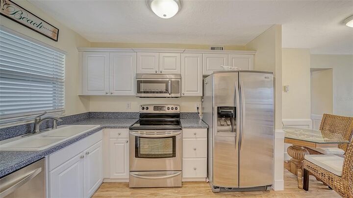 Property Photo:  915 Beach Road 215  FL 34242 
