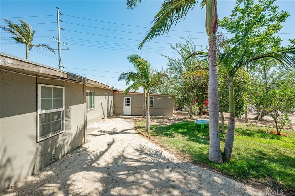 Property Photo:  6783 Frank Avenue  CA 91752 
