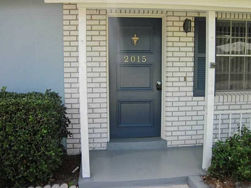 Property Photo:  2015 5th Street  FL 32962 