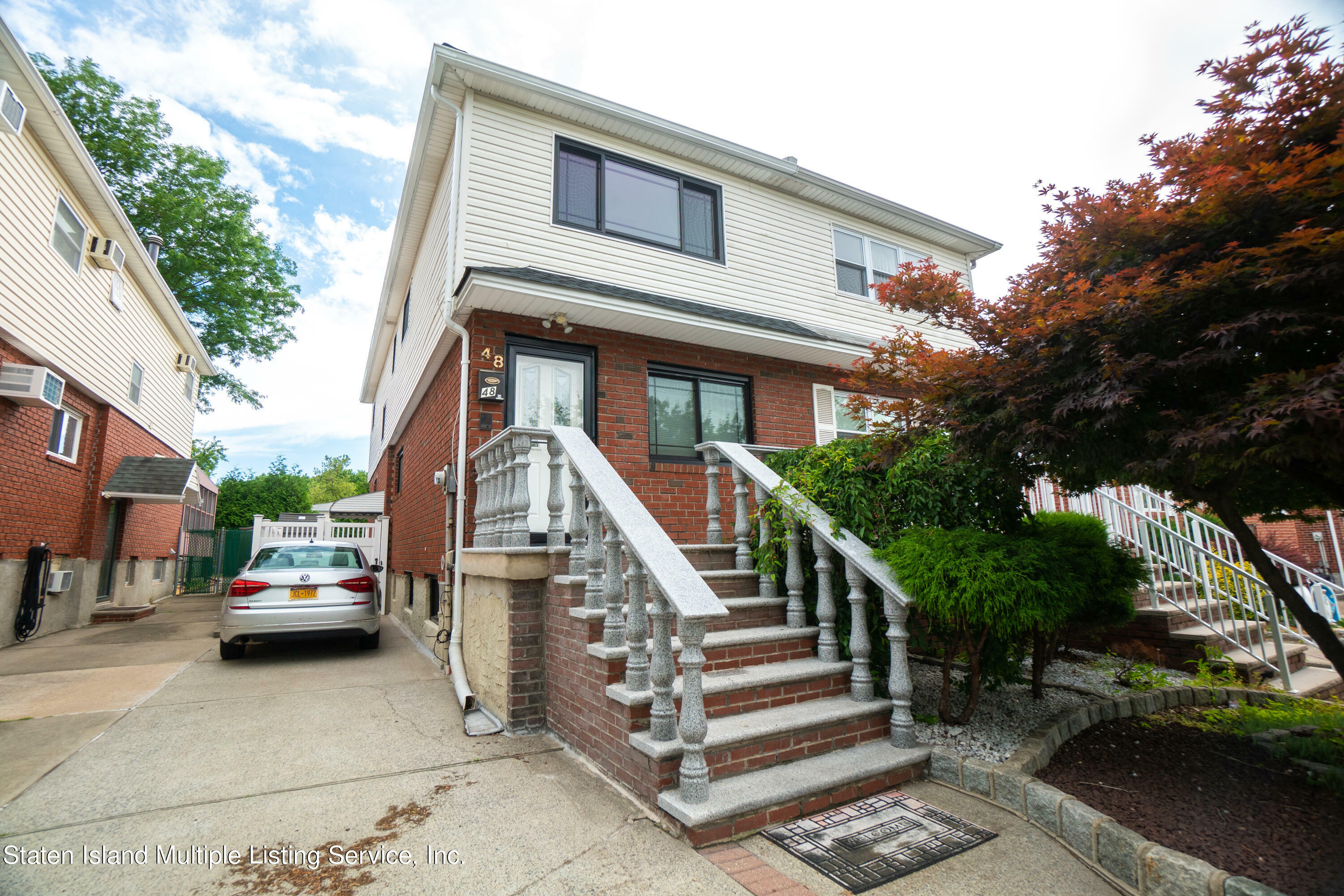 48 Bowling Green Place  Staten Island NY 10314 photo