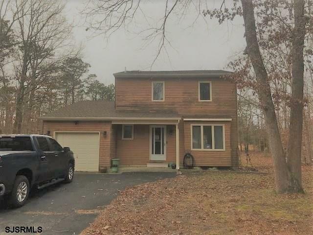 Property Photo:  11 Malaron Cir  NJ 08234 