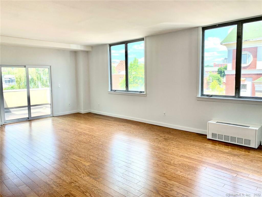 Property Photo: 49 Day Street 301 CT 06854