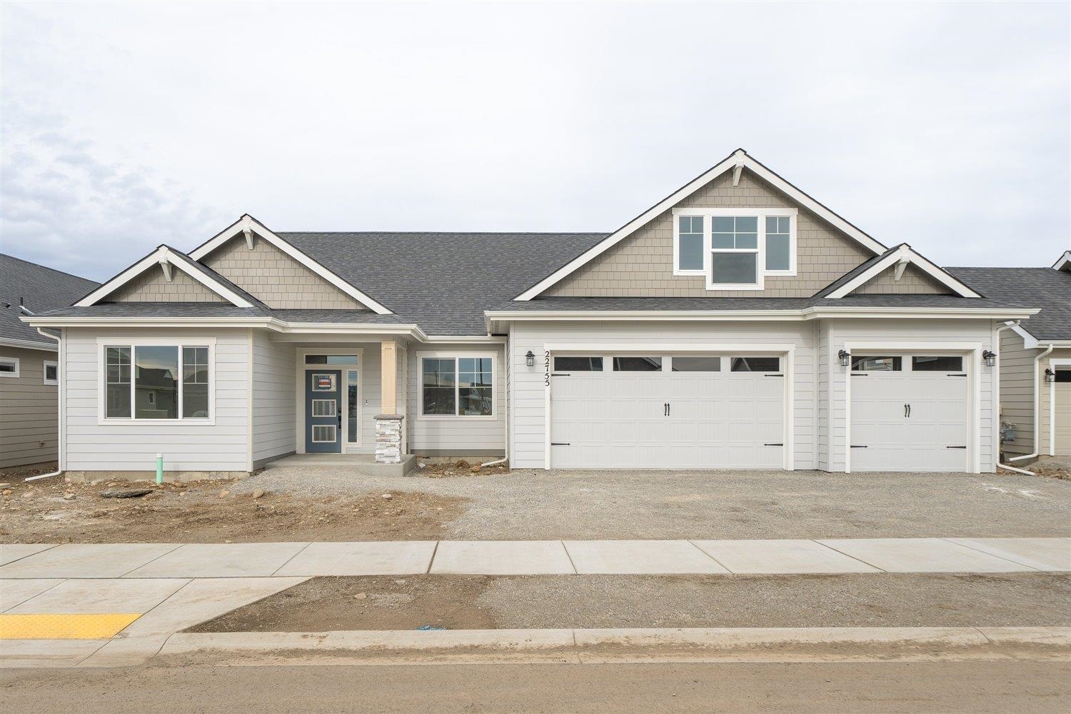 Property Photo: