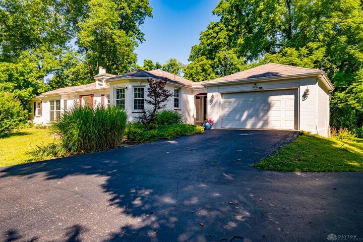 4719 Needmore Road  Dayton OH 45424 photo