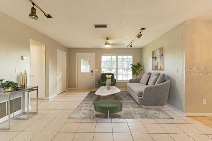 Property Photo:  1717 Twin Oak Street  FL 32725 