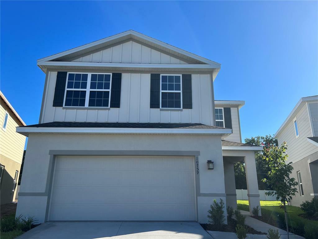 Property Photo:  10759 Old Sycamore Loop  FL 34638 