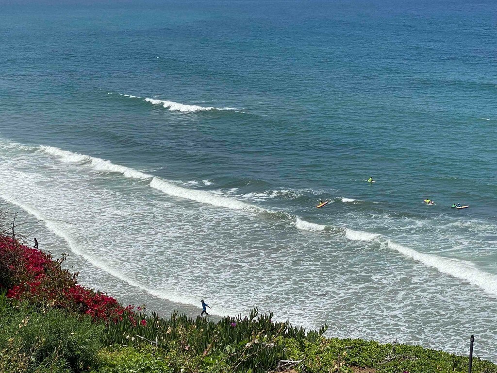 Property Photo: 1368 S Coast Highway 101 CA 92024