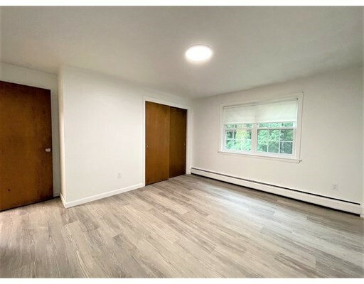 Property Photo: 4 Dodge Rd C-11 MA 01969