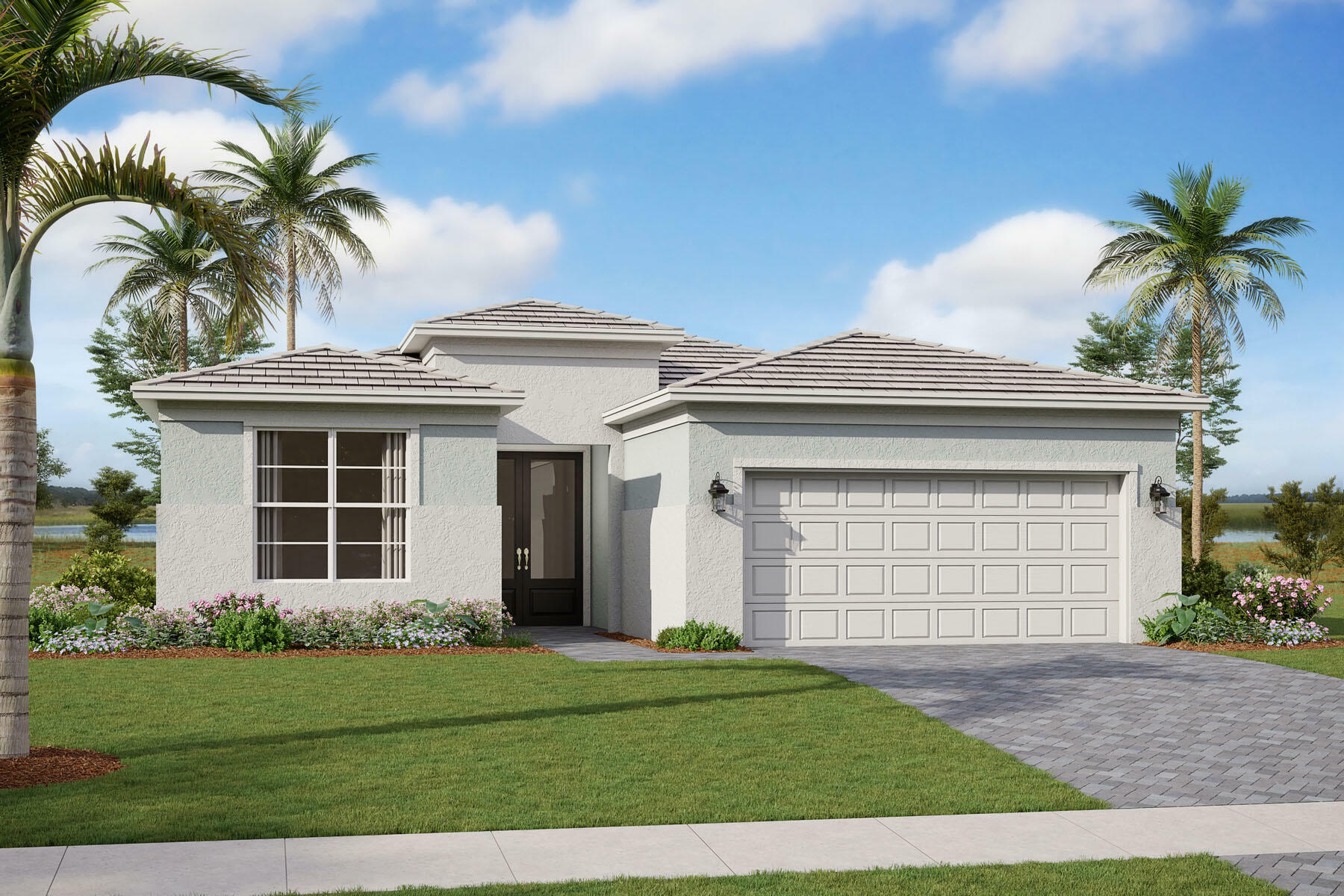 Property Photo:  11759 SW Viridian Boulevard  FL 34987 