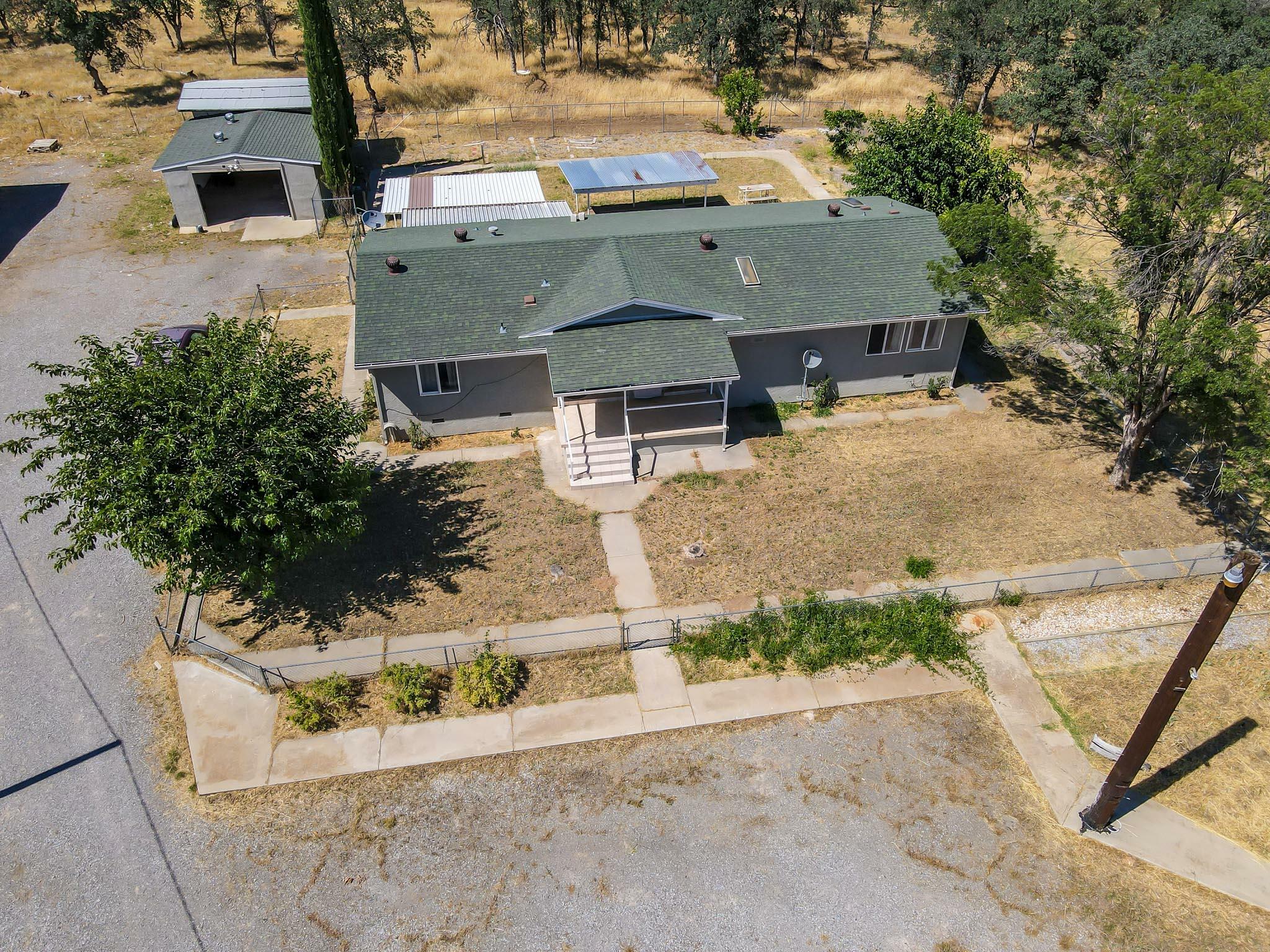 Property Photo:  4762 Mooreland Drive  CA 96007 