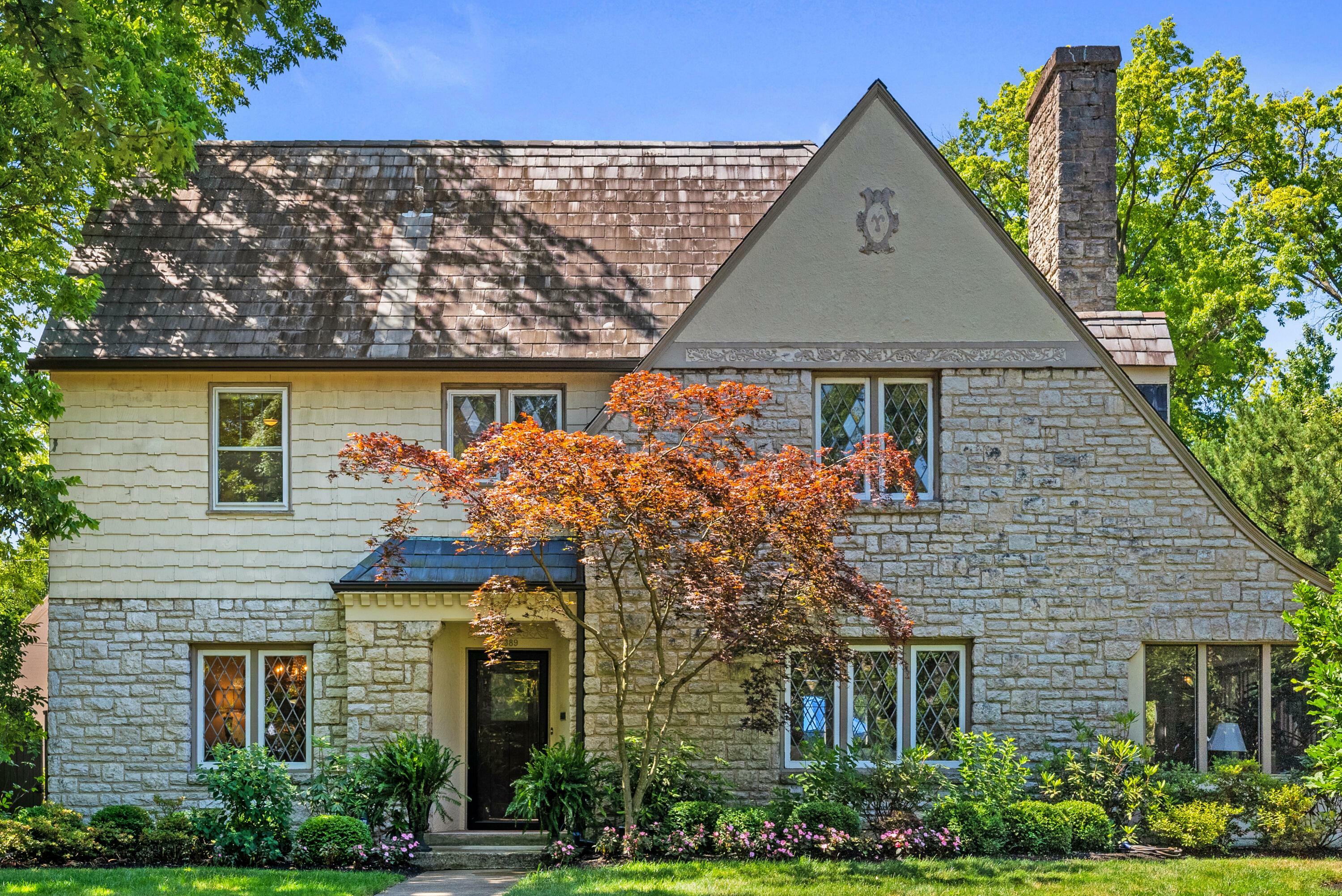 2389 Bryden Road  Columbus OH 43209 photo