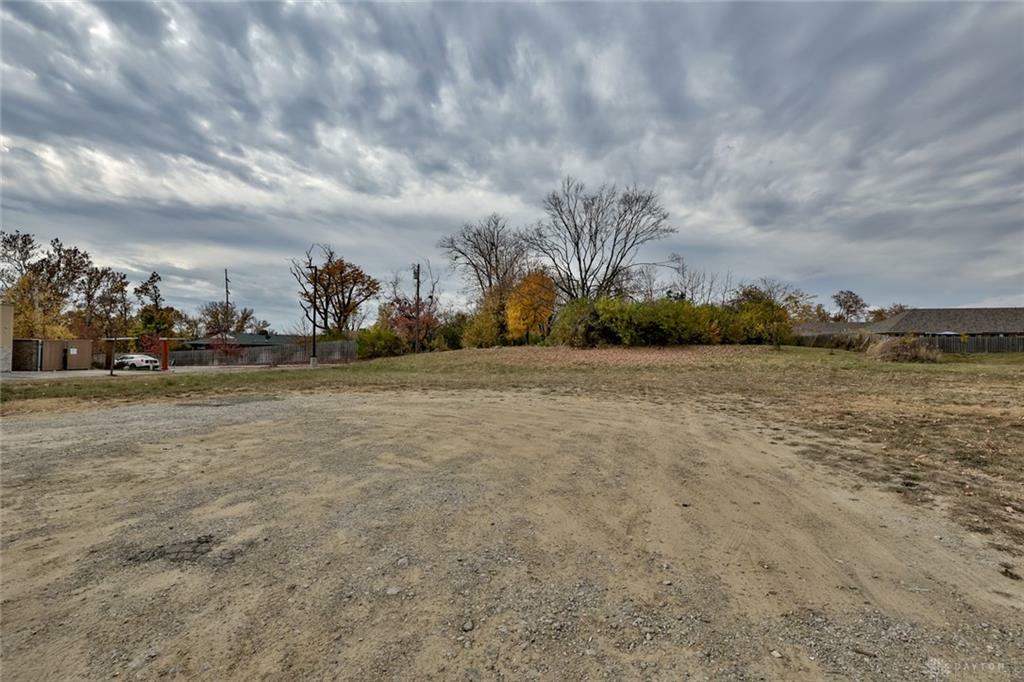 Property Photo:  0 Town Center  OH 45414 