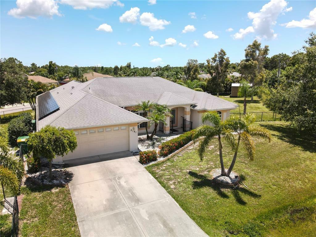 Property Photo:  5181 Anderson Road  FL 33981 