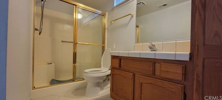 Property Photo: 11566 Pepper Lane CA 92308